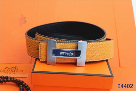 Hermes Belts-134
